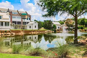 31 Bourbon St, Senoia, GA 30276 - Photo 21