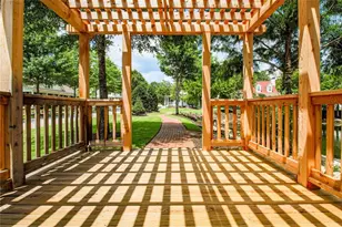 31 Bourbon St, Senoia, GA 30276 - Photo 15