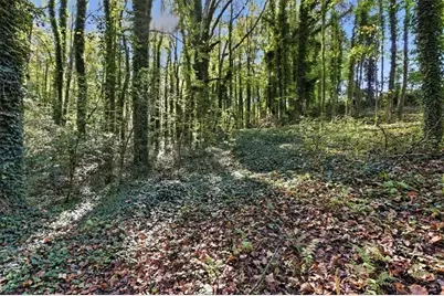 1768 Balsa Lane, Acworth, GA 30102 - Photo 11