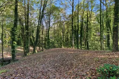 1768 Balsa Lane, Acworth, GA 30102 - Photo 7