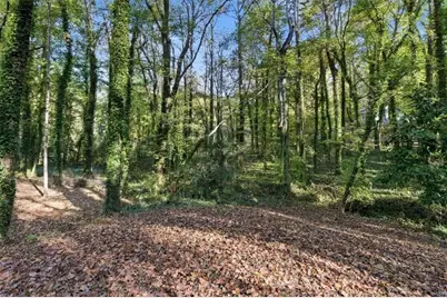 1768 Balsa Lane, Acworth, GA 30102 - Photo 13