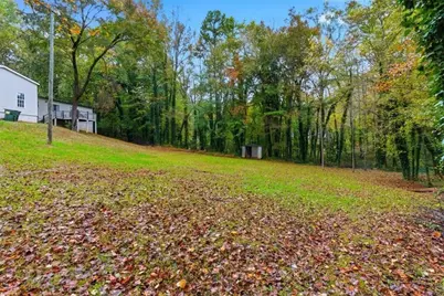 1768 Balsa Lane, Acworth, GA 30102 - Photo 3