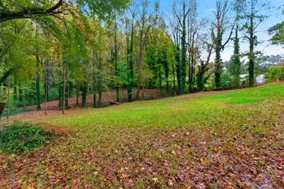 1768 Balsa Lane, Acworth, GA 30102 - Photo 5