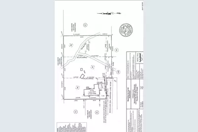 1768 Balsa Lane, Acworth, GA 30102 - Photo 1