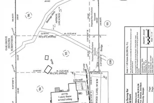 1768 Balsa Ln, Acworth, GA 30102 - Photo 1