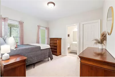 331 Brisbane Drive, Acworth, GA 30101 - Photo 23