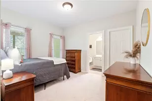 331 Brisbane Dr, Acworth, GA 30101 - Photo 23