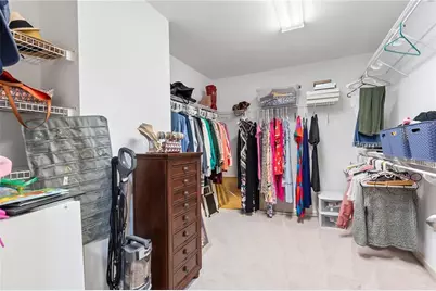 331 Brisbane Drive, Acworth, GA 30101 - Photo 47