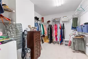 331 Brisbane Dr, Acworth, GA 30101 - Photo 47