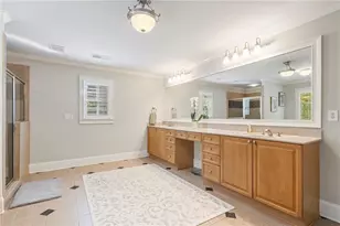 331 Brisbane Dr, Acworth, GA 30101 - Photo 45