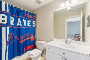 331 Brisbane Dr, Acworth, GA 30101 - Photo 39