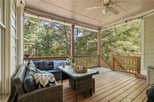 331 Brisbane Dr, Acworth, GA 30101 - Photo 27