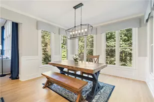 331 Brisbane Dr, Acworth, GA 30101 - Photo 13