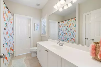 331 Brisbane Drive, Acworth, GA 30101 - Photo 35