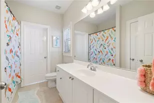 331 Brisbane Dr, Acworth, GA 30101 - Photo 35