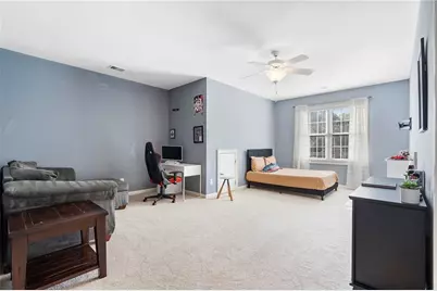 331 Brisbane Drive, Acworth, GA 30101 - Photo 37