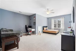 331 Brisbane Dr, Acworth, GA 30101 - Photo 37