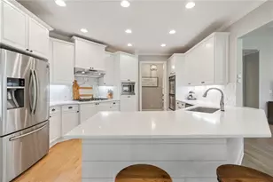 331 Brisbane Dr, Acworth, GA 30101 - Photo 7