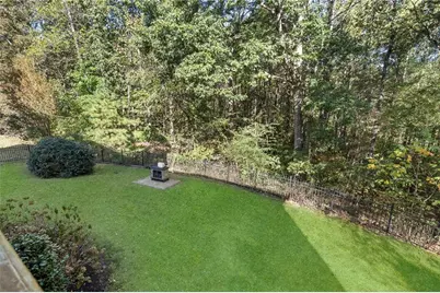 331 Brisbane Drive, Acworth, GA 30101 - Photo 29