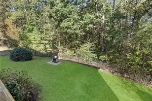 331 Brisbane Dr, Acworth, GA 30101 - Photo 29