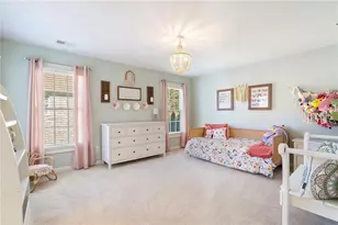 331 Brisbane Dr, Acworth, GA 30101 - Photo 33