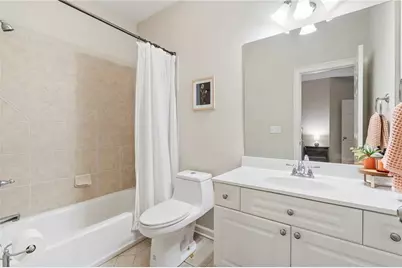 331 Brisbane Drive, Acworth, GA 30101 - Photo 25