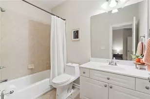 331 Brisbane Dr, Acworth, GA 30101 - Photo 25