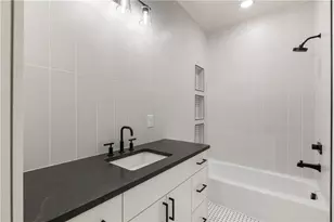 141 N Trace, Alpharetta, GA 30009 - Photo 61