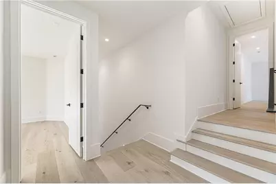 141 North Trace, Alpharetta, GA 30009 - Photo 51