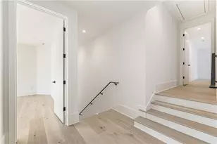 141 N Trace, Alpharetta, GA 30009 - Photo 51