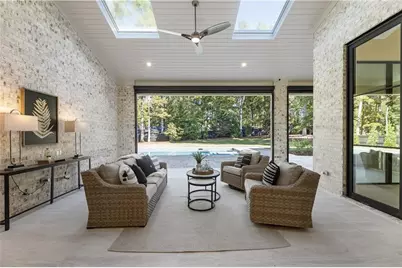 141 North Trace, Alpharetta, GA 30009 - Photo 7