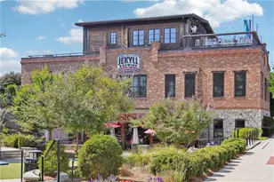 141 N Trace, Alpharetta, GA 30009 - Photo 81