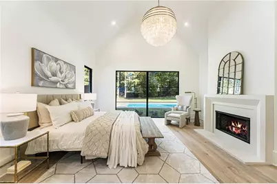 141 North Trace, Alpharetta, GA 30009 - Photo 5