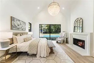 141 N Trace, Alpharetta, GA 30009 - Photo 5