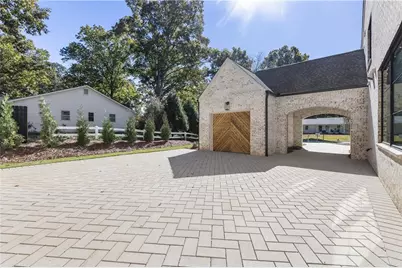 141 North Trace, Alpharetta, GA 30009 - Photo 73