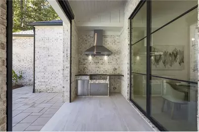 141 North Trace, Alpharetta, GA 30009 - Photo 33