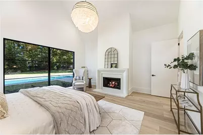 141 North Trace, Alpharetta, GA 30009 - Photo 39