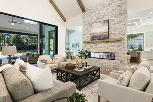 141 N Trace, Alpharetta, GA 30009 - Photo 3