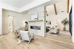 141 N Trace, Alpharetta, GA 30009 - Photo 19