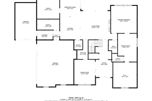 141 N Trace, Alpharetta, GA 30009 - Photo 77