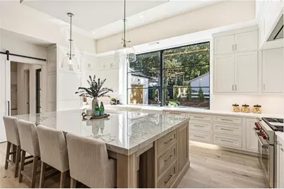 141 North Trace, Alpharetta, GA 30009 - Photo 23