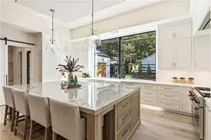 141 N Trace, Alpharetta, GA 30009 - Photo 23