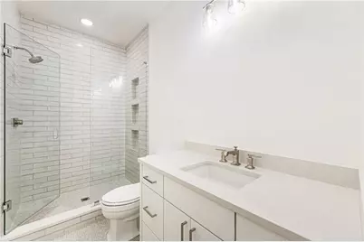 141 North Trace, Alpharetta, GA 30009 - Photo 59