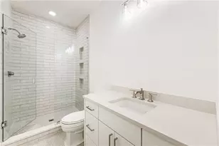 141 N Trace, Alpharetta, GA 30009 - Photo 59