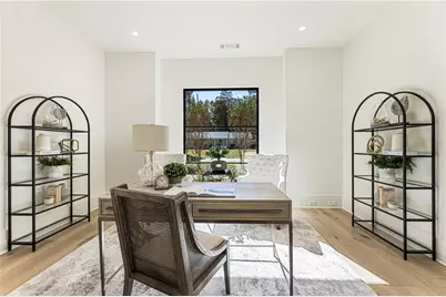 141 North Trace, Alpharetta, GA 30009 - Photo 49