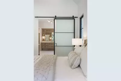 141 North Trace, Alpharetta, GA 30009 - Photo 41