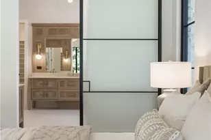 141 N Trace, Alpharetta, GA 30009 - Photo 41