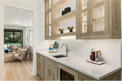 141 North Trace, Alpharetta, GA 30009 - Photo 15