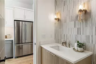 141 N Trace, Alpharetta, GA 30009 - Photo 29