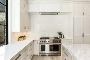 141 N Trace, Alpharetta, GA 30009 - Photo 25